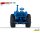 550024003 1:24 Dt. Traktor D8506 Mod. 1937