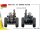 550024003 1:24 Dt. Traktor D8506 Mod. 1937