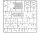 550024003 1:24 Dt. Traktor D8506 Mod. 1937
