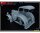 550024007 1:24 Schlepper D8532 Mod.1950