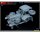 550024007 1:24 Schlepper D8532 Mod.1950