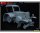550024007 1:24 Schlepper D8532 Mod.1950