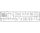 550024007 1:24 Schlepper D8532 Mod.1950