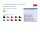 550024007 1:24 Schlepper D8532 Mod.1950