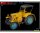 550024007 1:24 Schlepper D8532 Mod.1950