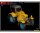 550024007 1:24 Schlepper D8532 Mod.1950