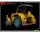 550024007 1:24 Schlepper D8532 Mod.1950