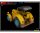 550024007 1:24 Schlepper D8532 Mod.1950