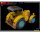 550024007 1:24 Schlepper D8532 Mod.1950