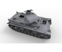 550035221 1:35 Dt. Pz.Kpfw.III Ausf.B m. Crew (5)