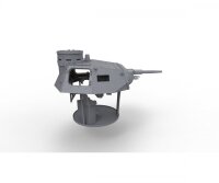 550035221 1:35 Dt. Pz.Kpfw.III Ausf.B m. Crew (5)