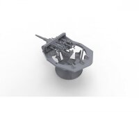 550035221 1:35 Dt. Pz.Kpfw.III Ausf.B m. Crew (5)