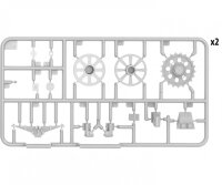 550035221 1:35 Dt. Pz.Kpfw.III Ausf.B m. Crew (5)