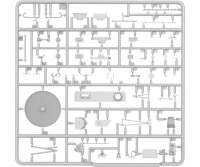 550035221 1:35 Dt. Pz.Kpfw.III Ausf.B m. Crew (5)