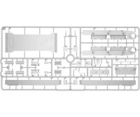 550035221 1:35 Dt. Pz.Kpfw.III Ausf.B m. Crew (5)