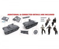 550035221 1:35 Dt. Pz.Kpfw.III Ausf.B m. Crew (5)