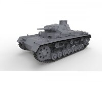 550035221 1:35 Dt. Pz.Kpfw.III Ausf.B m. Crew (5)