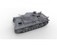 550035221 1:35 Dt. Pz.Kpfw.III Ausf.B m. Crew (5)