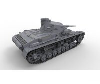 550035221 1:35 Dt. Pz.Kpfw.III Ausf.B m. Crew (5)
