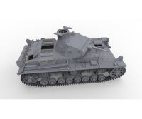 550035221 1:35 Dt. Pz.Kpfw.III Ausf.B m. Crew (5)