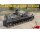 550035221 1:35 Dt. Pz.Kpfw.III Ausf.B m. Crew (5)