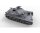 550035221 1:35 Dt. Pz.Kpfw.III Ausf.B m. Crew (5)