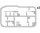 550035221 1:35 Dt. Pz.Kpfw.III Ausf.B m. Crew (5)