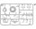 550035221 1:35 Dt. Pz.Kpfw.III Ausf.B m. Crew (5)