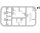 550035221 1:35 Dt. Pz.Kpfw.III Ausf.B m. Crew (5)