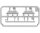 550035221 1:35 Dt. Pz.Kpfw.III Ausf.B m. Crew (5)