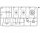 550035221 1:35 Dt. Pz.Kpfw.III Ausf.B m. Crew (5)
