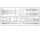 550035221 1:35 Dt. Pz.Kpfw.III Ausf.B m. Crew (5)