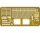 550035221 1:35 Dt. Pz.Kpfw.III Ausf.B m. Crew (5)