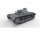 550035221 1:35 Dt. Pz.Kpfw.III Ausf.B m. Crew (5)
