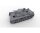 550035221 1:35 Dt. Pz.Kpfw.III Ausf.B m. Crew (5)