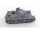 550035221 1:35 Dt. Pz.Kpfw.III Ausf.B m. Crew (5)