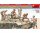 550035278 1:35 Fig. Dt. Afrika Korps Pz. SE (5)