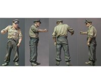 550035319 1:35 Fig. Dt. Pz Mechniker m. Werkz. (5)