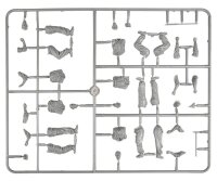 550035319 1:35 Fig. Dt. Pz Mechniker m. Werkz. (5)