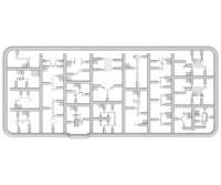 550035319 1:35 Fig. Dt. Pz Mechniker m. Werkz. (5)