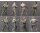 550035319 1:35 Fig. Dt. Pz Mechniker m. Werkz. (5)