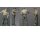 550035319 1:35 Fig. Dt. Pz Mechniker m. Werkz. (5)