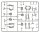 550035319 1:35 Fig. Dt. Pz Mechniker m. Werkz. (5)