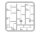 550035319 1:35 Fig. Dt. Pz Mechniker m. Werkz. (5)