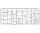 550035319 1:35 Fig. Dt. Pz Mechniker m. Werkz. (5)