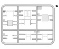 550035325 1:35 Fig. Abendessen a.d. Front (5)m.Zu.