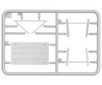 550035325 1:35 Fig. Abendessen a.d. Front (5)m.Zu.