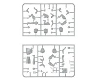 550035325 1:35 Fig. Abendessen a.d. Front (5)m.Zu.