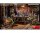 550035325 1:35 Fig. Abendessen a.d. Front (5)m.Zu.