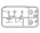 550035325 1:35 Fig. Abendessen a.d. Front (5)m.Zu.